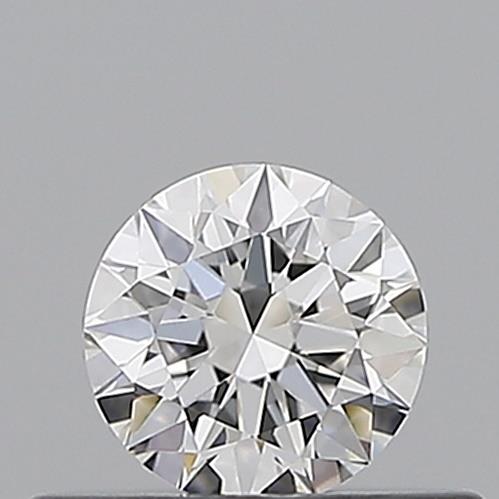 0.340 E IF Virtual Selection Round Diamond