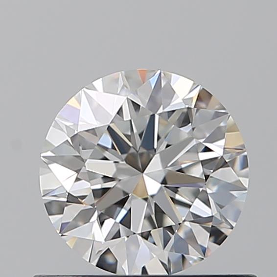 0.640 F IF Virtual Selection Round Diamond