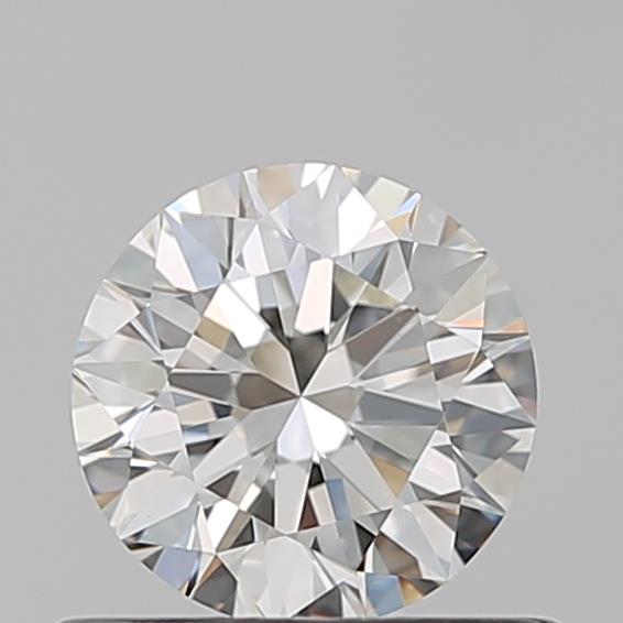 0.620 I VVS1 Virtual Selection Round Diamond