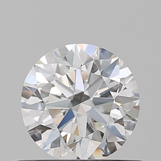 0.600 G VS1 Virtual Selection Round Diamond