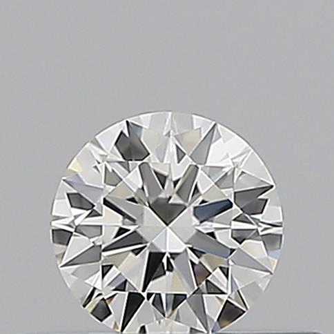 0.300 I IF Virtual Selection Round Diamond