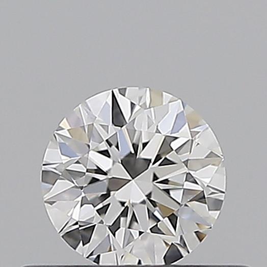 0.400 F IF Virtual Selection Round Diamond