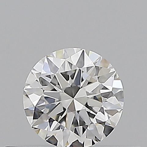 0.300 F IF Virtual Selection Round Diamond