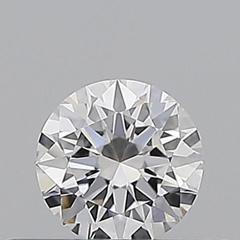 0.300 D IF Virtual Selection Round Diamond