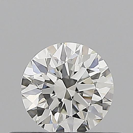 0.410 I IF Virtual Selection Round Diamond
