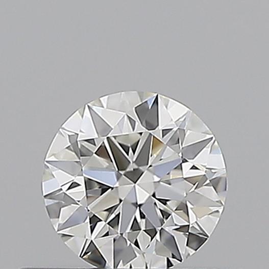 0.400 G IF Virtual Selection Round Diamond
