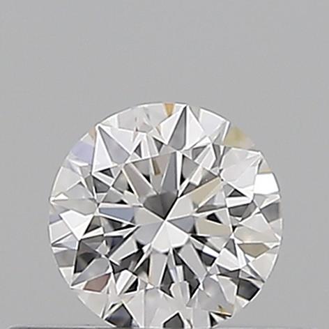 0.320 E IF Virtual Selection Round Diamond