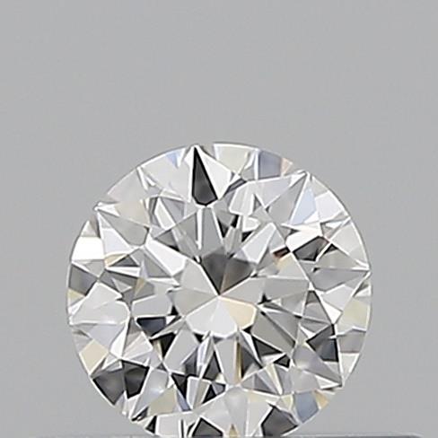 0.330 F IF Virtual Selection Round Diamond