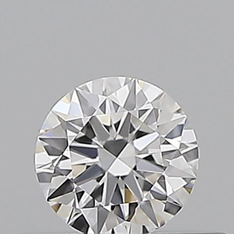 0.310 E IF Virtual Selection Round Diamond