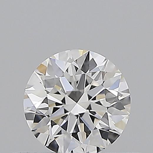 0.410 F IF Virtual Selection Round Diamond