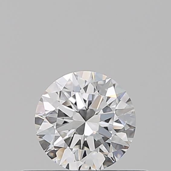 0.300 F VVS2 Virtual Selection Round Diamond