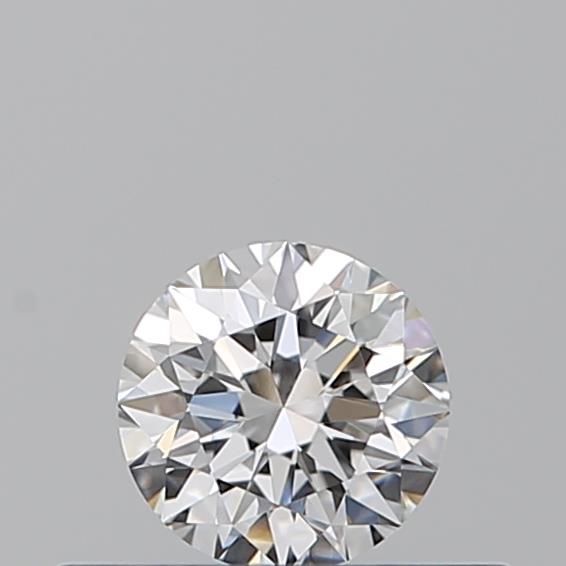 0.300 E VS1 Virtual Selection Round Diamond