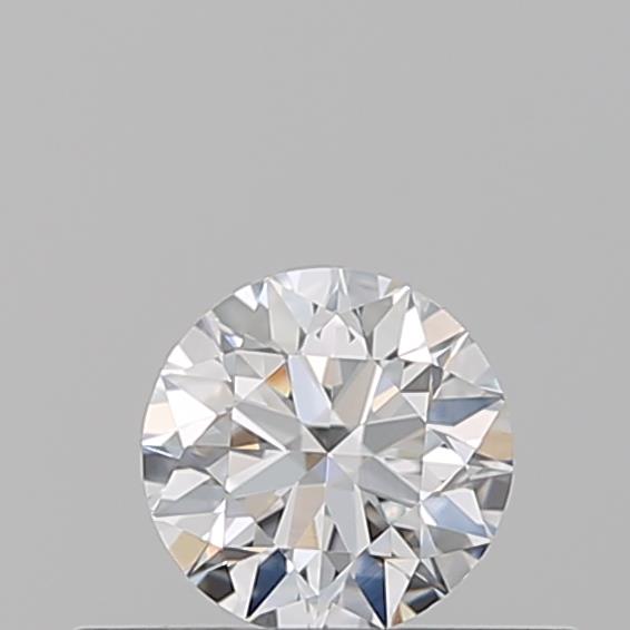 0.300 D VS2 Virtual Selection Round Diamond
