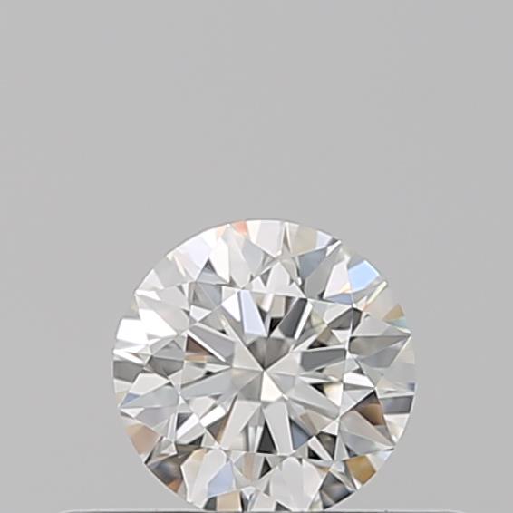 0.300 I VVS1 Virtual Selection Round Diamond
