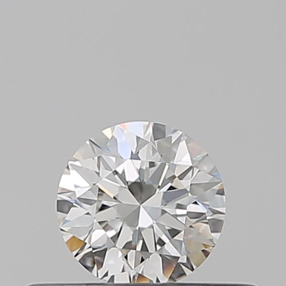 0.300 I VVS1 Virtual Selection Round Diamond