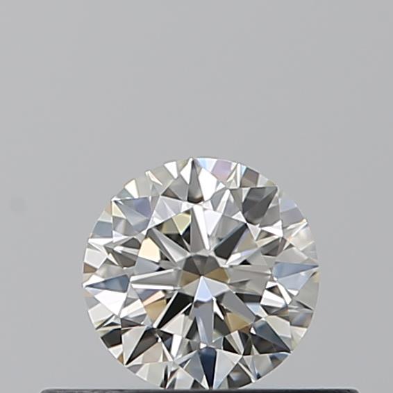 0.310 K VVS1 Virtual Selection Round Diamond