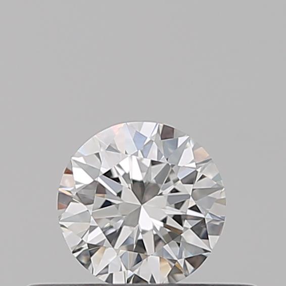 0.300 G VVS1 Virtual Selection Round Diamond