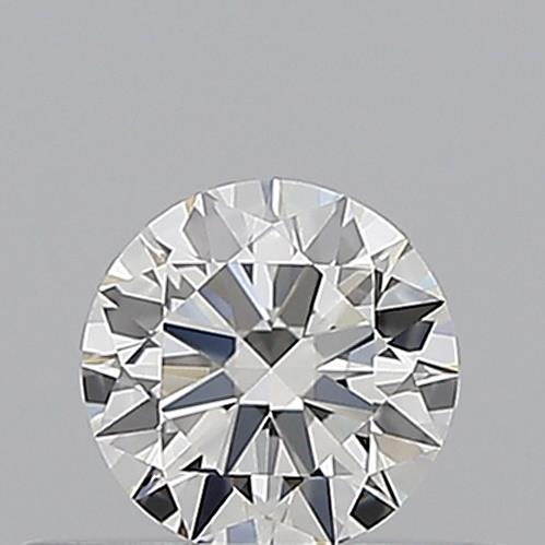 0.340 J IF Virtual Selection Round Diamond
