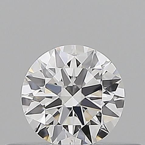 0.320 E IF Virtual Selection Round Diamond