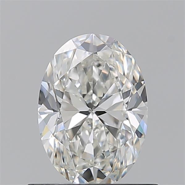 0.740 H IF Virtual Selection Oval Diamond