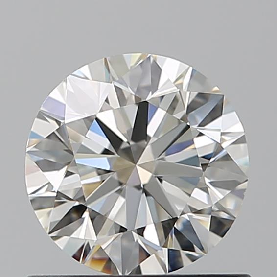 0.800 K VVS2 Virtual Selection Round Diamond