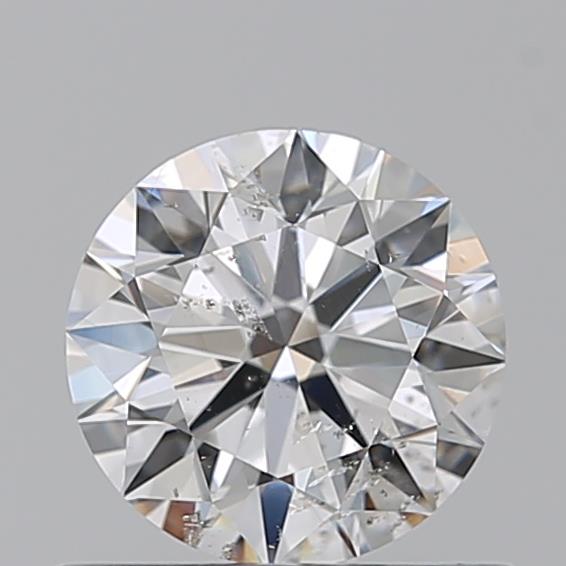 0.700 G I1 Virtual Selection Round Diamond