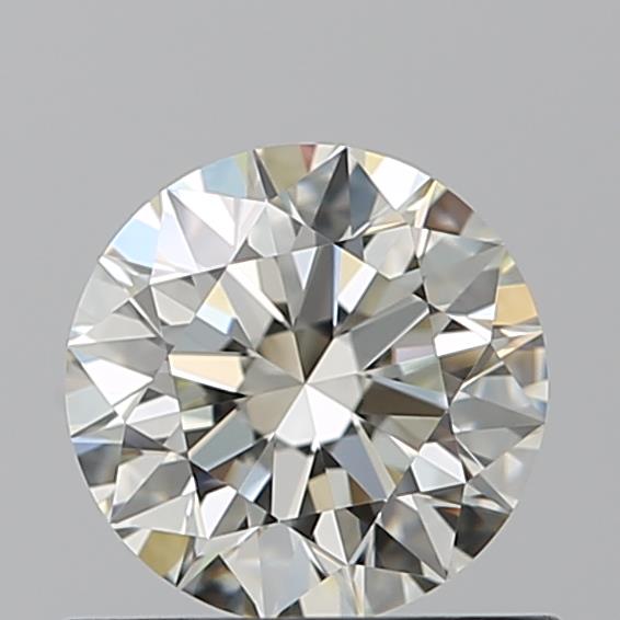 0.700 L IF Virtual Selection Round Diamond