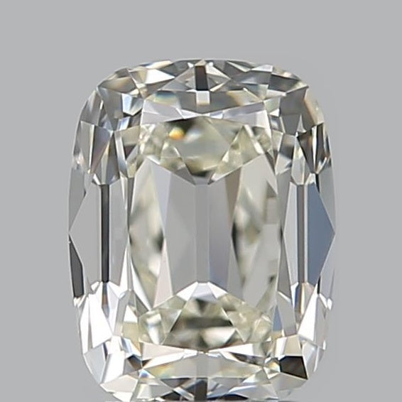 0.910 K VS1 Virtual Selection Old Miner Diamond