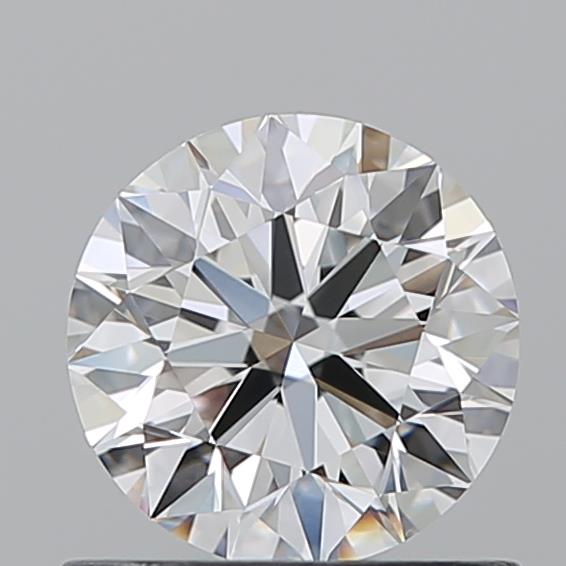 0.800 G VVS1 Virtual Selection Round Diamond