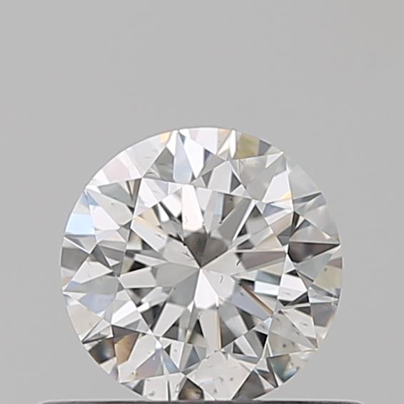 0.500 H SI1 Virtual Selection Round Diamond