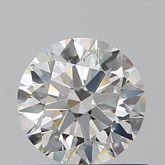 0.700 J VVS2 Virtual Selection Round Diamond
