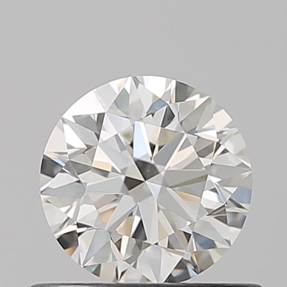 0.600 J VVS1 Virtual Selection Round Diamond