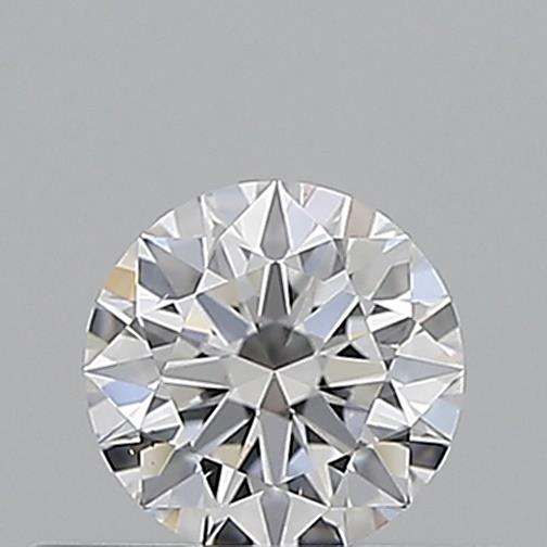 0.350 D VS2 Virtual Selection Round Diamond