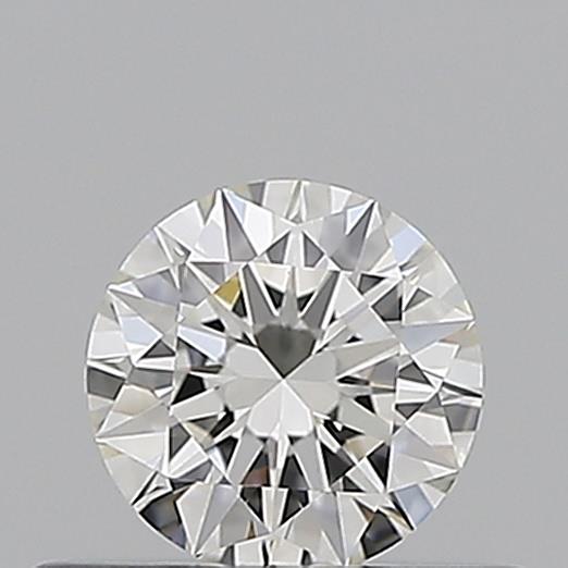 0.400 H VVS1 Virtual Selection Round Diamond