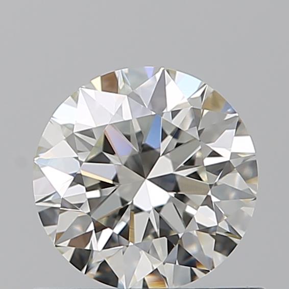 0.700 J VVS2 Virtual Selection Round Diamond