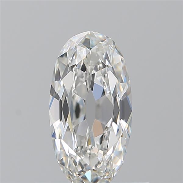 0.740 G VVS2 Virtual Selection Diamond