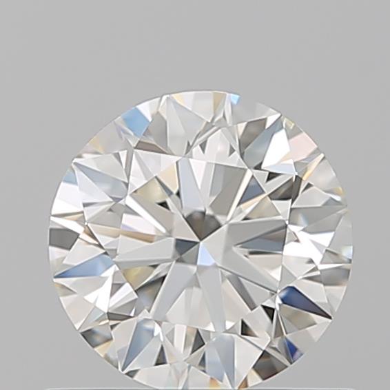 0.700 K VVS1 Virtual Selection Round Diamond