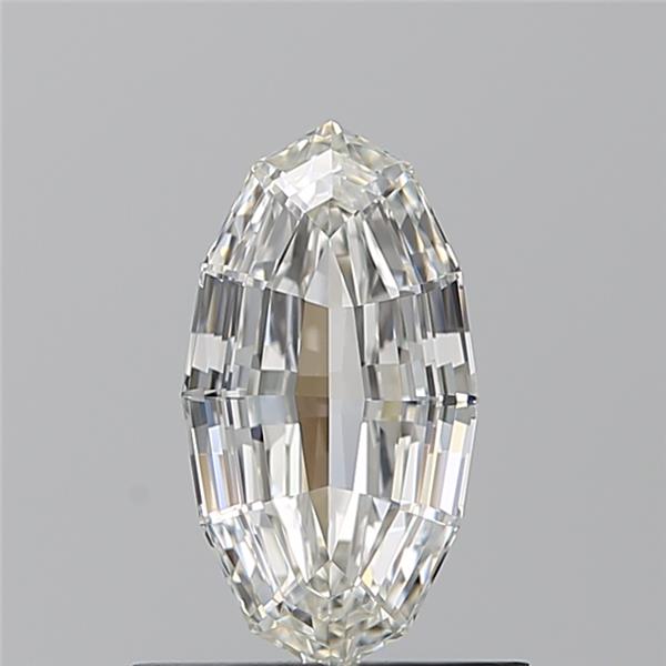 0.730 I VVS1 Virtual Selection Diamond