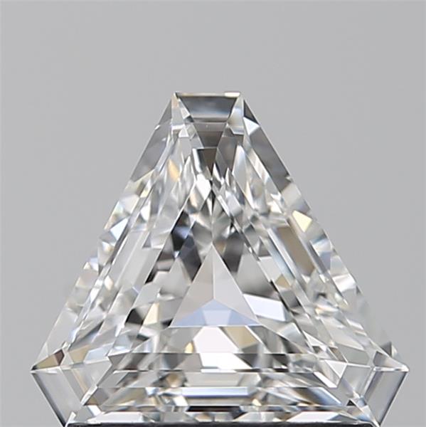 0.720 G VVS2 Virtual Selection Triangle Diamond