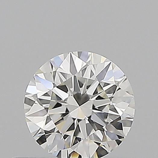 0.410 I VVS1 Virtual Selection Round Diamond