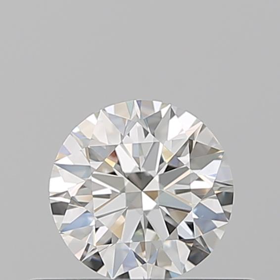 0.410 J VS1 Virtual Selection Round Diamond