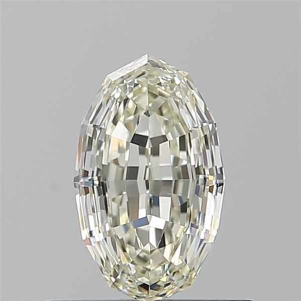 0.700 M VVS1 Virtual Selection Diamond
