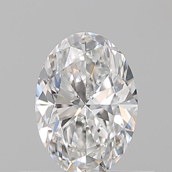 0.520 F IF Virtual Selection Oval Diamond