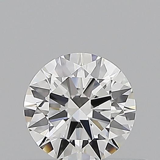 0.390 G VS1 Virtual Selection Round Diamond