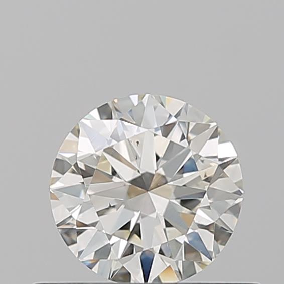 0.470 K SI1 Virtual Selection Round Diamond