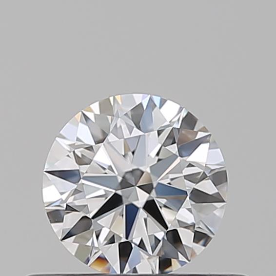 0.430 E IF Virtual Selection Round Diamond