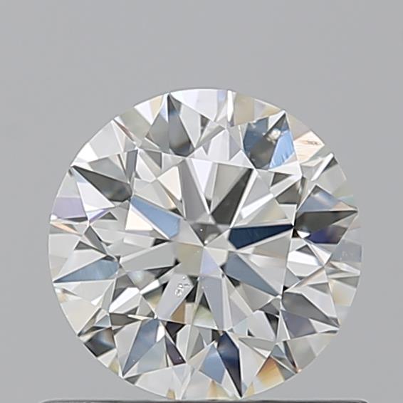 0.700 J SI1 Virtual Selection Round Diamond