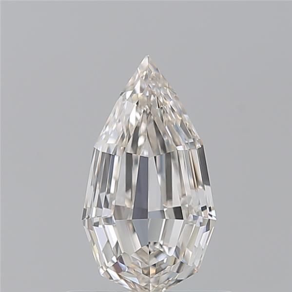 0.810 J VVS2 Virtual Selection Diamond