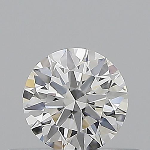 0.360 G IF Virtual Selection Round Diamond