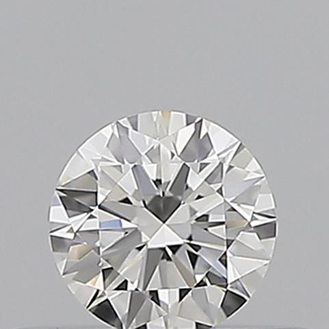 0.300 H VVS1 Virtual Selection Round Diamond